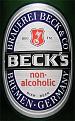 Click image for larger version

Name:	Non alchoholic beer.jpg
Views:	1
Size:	13.5 KB
ID:	1177749