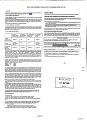 Click image for larger version

Name:	HALIFAX AGREEM 2006.jpg
Views:	1
Size:	117.3 KB
ID:	1177784