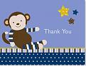 Click image for larger version

Name:	MonkeyShinesTY.jpg
Views:	1
Size:	21.7 KB
ID:	1177785