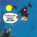 Click image for larger version

Name:	witch.jpg
Views:	1
Size:	9.4 KB
ID:	1177800