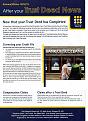 Click image for larger version

Name:	Scan_002.jpg
Views:	1
Size:	229.1 KB
ID:	1177804