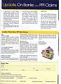 Click image for larger version

Name:	Scan_004.jpg
Views:	1
Size:	234.8 KB
ID:	1177806