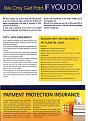 Click image for larger version

Name:	Scan_005.jpg
Views:	1
Size:	253.0 KB
ID:	1177807
