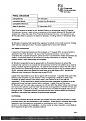 Click image for larger version

Name:	1902_page_001.jpg
Views:	1
Size:	212.2 KB
ID:	1177811