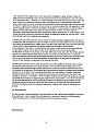 Click image for larger version

Name:	1902_page_002.jpg
Views:	1
Size:	203.5 KB
ID:	1177812