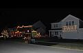Click image for larger version

Name:	christmas.jpg
Views:	1
Size:	24.5 KB
ID:	1177818