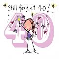Click image for larger version

Name:	S232 40th-500x500.jpg
Views:	1
Size:	96.1 KB
ID:	1177831