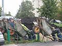 Click image for larger version

Name:	13191wheelbarrow.jpg
Views:	1
Size:	43.5 KB
ID:	1177834