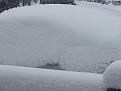 Click image for larger version

Name:	Car in Snow.jpg
Views:	1
Size:	35.4 KB
ID:	1177837