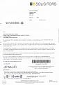 Click image for larger version

Name:	Sigma Scam.jpg
Views:	1
Size:	149.6 KB
ID:	1177854