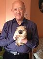 Click image for larger version

Name:	Gizmo at 7 weeks 1st day at home with dad.jpg
Views:	2
Size:	305.9 KB
ID:	1177857