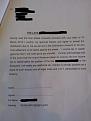 Click image for larger version

Name:	declaration.jpg
Views:	1
Size:	47.3 KB
ID:	1177868