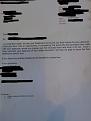 Click image for larger version

Name:	letter 1.jpg
Views:	1
Size:	44.2 KB
ID:	1177869