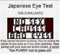 Click image for larger version

Name:	Eye Test.jpg
Views:	1
Size:	48.2 KB
ID:	1177879