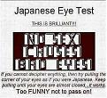 Click image for larger version

Name:	Eye Test.jpg
Views:	1
Size:	48.2 KB
ID:	1177879