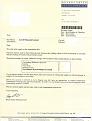 Click image for larger version

Name:	130624_BCS_Warning-EDIT.jpg
Views:	1
Size:	72.4 KB
ID:	1177953