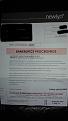 Click image for larger version

Name:	Newlyns Bankcrupcy edit.jpg
Views:	2
Size:	196.1 KB
ID:	1177979