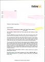 Click image for larger version

Name:	Page 1.jpg
Views:	1
Size:	75.3 KB
ID:	1177980