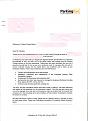 Click image for larger version

Name:	Page 3.jpg
Views:	1
Size:	71.2 KB
ID:	1177982