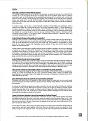 Click image for larger version

Name:	Page 4.jpg
Views:	1
Size:	138.4 KB
ID:	1177983