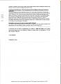 Click image for larger version

Name:	Page 5.jpg
Views:	1
Size:	61.6 KB
ID:	1177984