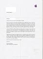 Click image for larger version

Name:	Scanned Document2.jpg
Views:	1
Size:	120.5 KB
ID:	1177989