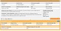 Click image for larger version

Name:	lenderscompared_high.jpg
Views:	1
Size:	48.1 KB
ID:	1178001