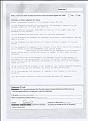 Click image for larger version

Name:	Scan0007.jpg
Views:	1
Size:	81.9 KB
ID:	1178011