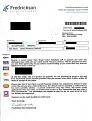 Click image for larger version

Name:	letter 1.jpg
Views:	1
Size:	69.3 KB
ID:	1178022