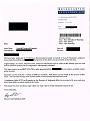 Click image for larger version

Name:	letter 2.jpg
Views:	1
Size:	65.4 KB
ID:	1178023