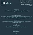 Click image for larger version

Name:	LBMenu.jpg
Views:	1
Size:	29.2 KB
ID:	1178258