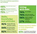 Click image for larger version

Name:	MAS.jpg
Views:	1
Size:	119.8 KB
ID:	1178284