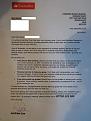 Click image for larger version

Name:	IMG_8371.jpg
Views:	1
Size:	66.6 KB
ID:	1178291