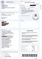 Click image for larger version

Name:	ccbc 001.jpg
Views:	1
Size:	175.0 KB
ID:	1178299