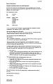 Click image for larger version

Name:	Ingeus appointment.jpg
Views:	1
Size:	71.2 KB
ID:	1178301