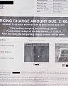 Click image for larger version

Name:	PCN blackout.jpg
Views:	1
Size:	82.1 KB
ID:	1178302