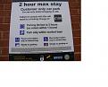 Click image for larger version

Name:	PE Sign resize.jpg
Views:	1
Size:	42.2 KB
ID:	1178304