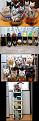 Click image for larger version

Name:	how to organize your cats.jpg
Views:	1
Size:	53.5 KB
ID:	1178319