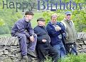 Click image for larger version

Name:	birthday.jpg
Views:	1
Size:	61.0 KB
ID:	1178320