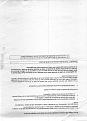 Click image for larger version

Name:	legal 5.jpeg
Views:	1
Size:	232.1 KB
ID:	1178341