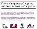 Click image for larger version

Name:	cmc2014.jpg
Views:	1
Size:	108.6 KB
ID:	1178349