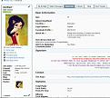 Click image for larger version

Name:	ameprofilepage.jpg
Views:	1
Size:	254.1 KB
ID:	1178381