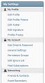 Click image for larger version

Name:	profilesettings.jpg
Views:	1
Size:	75.9 KB
ID:	1178382