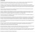 Click image for larger version

Name:	agreement.PNG
Views:	1
Size:	40.6 KB
ID:	1178384