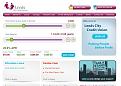 Click image for larger version

Name:	LEEDSCU.jpg
Views:	1
Size:	46.3 KB
ID:	1178397