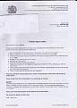 Click image for larger version

Name:	FURTHER STEPS NOTICE.jpeg
Views:	3
Size:	148.9 KB
ID:	1178427