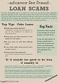 Click image for larger version

Name:	loanfraud.jpg
Views:	3
Size:	42.1 KB
ID:	1178446