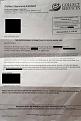 Click image for larger version

Name:	CS letter 1 blanked.jpg
Views:	3
Size:	75.8 KB
ID:	1178453