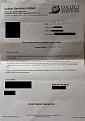 Click image for larger version

Name:	CS letter 2 blanked.jpg
Views:	3
Size:	66.8 KB
ID:	1178454