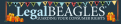 Click image for larger version

Name:	LB_HEADLOGO2_birthday.png
Views:	1
Size:	84.0 KB
ID:	1178468